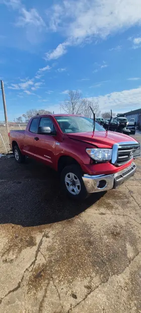 Fb23335yp Toyota Trucks 2007-2021 Tundra 5.7l Back Glass / Window Sliding Manual Fb23335yp Toyota Trucks 2007-2021 Tundra 5.7l Back Glass / Window Sliding Manual