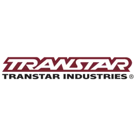 G360-8 Transtar Cluster Shaft 5th Gear 43-33-21-14-48