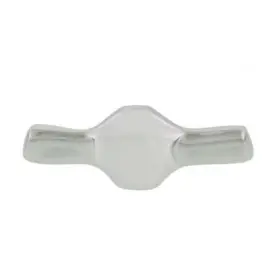 A6013 United Pacific Windshield Wingnut For 1928 36 Car And Truck Ford