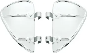 Cp50037f United Pacific Antique Universal Stainless Steel Vent Window Breezies Cp50037f United Pacific Antique Universal Stainless Steel Vent Window Breezies