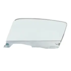 110603 United Recyclers Group Pacific Complete Door Glass Assembly 1965-1966 Ford Mustang Fastba 110603 United Recyclers Group Pacific Complete Door Glass Assembly 1965-1966 Ford Mustang Fastba