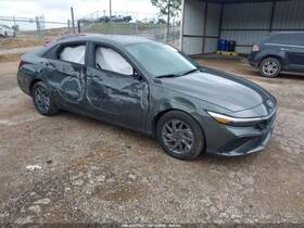 United Recyclers Group 8185024 Used Body Control Module Fits 2024 Hyundai Elantra Bcm Id 954a0aa0