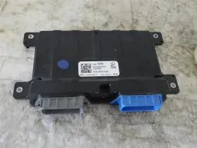 24057478 United Recyclers Group 8203383 Chevrolet Silverado Ev 2024 Engine Control Module 674 24057478 United Recyclers Group 8203383 Chevrolet Silverado Ev 2024 Engine Control Module 674
