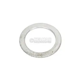 C74-mjp Universal Products Washer C74-mjp Universal Products Washer