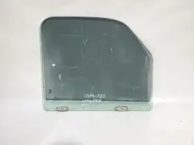 277.am3m12 Vehicle Production Group 2011 2012 2013 2014 2015 2016 Vpg Mv-1 Oem Front Left Door Glass 277.am3m12 Vehicle Production Group 2011 2012 2013 2014 2015 2016 Vpg Mv-1 Oem Front Left Door Glass
