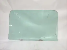 278.am3m16 Vehicle Production Group 2011 2012 2013 2014 2015 2016 Vpg Mv-1 Oem Rear Right Door Glass 278.am3m16 Vehicle Production Group 2011 2012 2013 2014 2015 2016 Vpg Mv-1 Oem Rear Right Door Glass