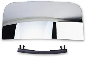 709449 Velvac Replacement Convex Glass Regular 709449 Velvac Replacement Convex Glass Regular