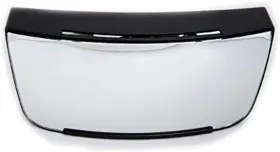 709764 Velvac Flat Glass Replacement Kit For Gm Mirror 709764 Velvac Flat Glass Replacement Kit For Gm Mirror