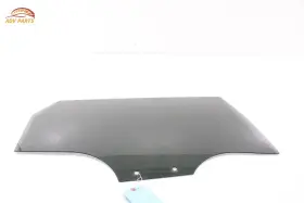 2gj845026 Vitro Volkswagen Taos Rear Right Passenger Side Door Window Glass Oem 2022 - 2024 2gj845026 Vitro Volkswagen Taos Rear Right Passenger Side Door Window Glass Oem 2022 - 2024