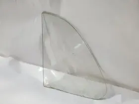 111845251 Volkswagen 1953 1964 Beetle Oem Front Door Vent Glass 111845251 Volkswagen 1953 1964 Beetle Oem Front Door Vent Glass