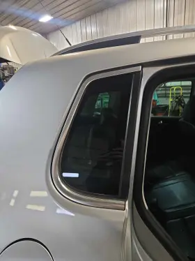 131855 Volkswagen Used Right Quarter Glass Fits 2011 Tiguan Privacy Tint Opt 4kf 131855 Volkswagen Used Right Quarter Glass Fits 2011 Tiguan Privacy Tint Opt 4kf