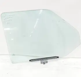 162005 Volkswagen Used Front Right Door Glass Fits 2002 Eurovan Grad 162005 Volkswagen Used Front Right Door Glass Fits 2002 Eurovan Grad