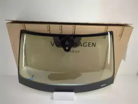 17a-845-011-cg-nvb Volkswagen New Oem Vw Windshield 2019-2023 Jetta With Lane Assist Camera 17a845011bknvb 17a-845-011-cg-nvb Volkswagen New Oem Vw Windshield 2019-2023 Jetta With Lane Assist Camera 17a845011bknvb