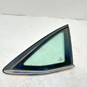 17a-845-042-k-vnh Volkswagen 2019-2024 Jetta Rear Right Passenger Side Quarter Window Glass Oem 17a-845-042-k-vnh Volkswagen 2019-2024 Jetta Rear Right Passenger Side Quarter Window Glass Oem