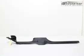 17a85337182v Volkswagen 17a 853 371 82v 2019-2026 Jetta Left Side Door Sill Scuff Lower Plate Trim Cover Oem