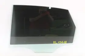 17a845025d Volkswagen 2019-2025 Jetta Rear Left Driver Side Door Window Glass Oem #13618 17a845025d Volkswagen 2019-2025 Jetta Rear Left Driver Side Door Window Glass Oem #13618