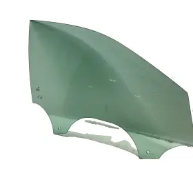 17a845202-a Volkswagen Oem Jetta 2019 - 2023 Front Right Passenger Side Door Window Glass 17a845202-a Volkswagen Oem Jetta 2019 - 2023 Front Right Passenger Side Door Window Glass