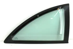 1c0-845-042-m Volkswagen 98-10 Vw Beetle Hatchback Passenger Side Right Rh Quarter Panel Glass Oem 1c0-845-042-m Volkswagen 98-10 Vw Beetle Hatchback Passenger Side Right Rh Quarter Panel Glass Oem