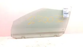 1k5845201c Volkswagen 2005-2014 Vw Jetta Driver Left Front Side Window Door Glass Oem 1k5845201c Volkswagen 2005-2014 Vw Jetta Driver Left Front Side Window Door Glass Oem