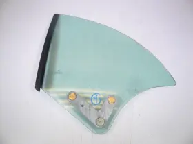 1y0845297b Volkswagen 03-10 Vw Beetle Convertible Rear Left - Driver Side Window Glass Oem 1y0845297b Volkswagen 03-10 Vw Beetle Convertible Rear Left - Driver Side Window Glass Oem