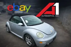 21917gt Volkswagen 2003-2010 Vw Beetle Type 1 Quarter Glass/window Right 1.8l 21917gt Volkswagen 2003-2010 Vw Beetle Type 1 Quarter Glass/window Right 1.8l