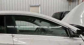 24248gt Volkswagen 09-17 Vw Cc Front Passenger Right Door Glass Window Only 24248gt Volkswagen 09-17 Vw Cc Front Passenger Right Door Glass Window Only