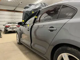 24819gt Volkswagen 11-18 Jetta Except Gli Sedan Driver Left Front Side Door Glass Window Only 24819gt Volkswagen 11-18 Jetta Except Gli Sedan Driver Left Front Side Door Glass Window Only