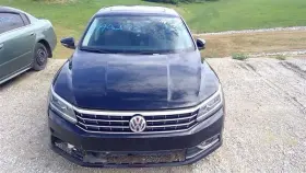 270-10598 Volkswagen Windshield Glass Fits 16-20 Passat 210150