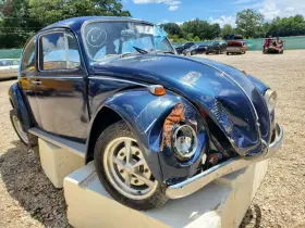 275-50634a Volkswagen 1965 1966 1967 1968 1969 1970 1971 Beetle Oem Back Glass 275-50634a Volkswagen 1965 1966 1967 1968 1969 1970 1971 Beetle Oem Back Glass