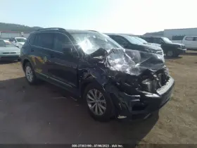 277-10101r Volkswagen Passenger Right Front Door Glass Fits 18-19 Tiguan 1301825 277-10101r Volkswagen Passenger Right Front Door Glass Fits 18-19 Tiguan 1301825