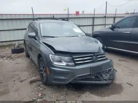 277-10102l Volkswagen Driver Left Front Door Glass Fits 18-23 Tiguan 3644545 277-10102l Volkswagen Driver Left Front Door Glass Fits 18-23 Tiguan 3644545