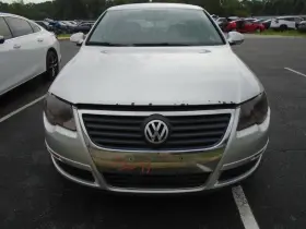 277-50158al Volkswagen Driver Left Front Door Glass Thru Vin 060000 Fits 06 Passat 1180518 277-50158al Volkswagen Driver Left Front Door Glass Thru Vin 060000 Fits 06 Passat 1180518