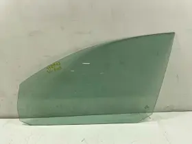 277-50209l Volkswagen Rabbit 2006 2009 Front Right Passenger Side Door Window Glass Factory