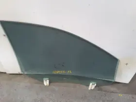 277-50482l Volkswagen Driver Left Front Door Glass Fits 09-14 Routan 298842 277-50482l Volkswagen Driver Left Front Door Glass Fits 09-14 Routan 298842
