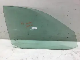 277-58857r Volkswagen 2004 Jetta Front Right Door Glass Fits 99-11 Golf 277-58857r Volkswagen 2004 Jetta Front Right Door Glass Fits 99-11 Golf