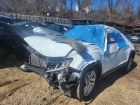 278-10433l Volkswagen Local Pickup Only Atlas 2020 Rear Door Glass 1642956 278-10433l Volkswagen Local Pickup Only Atlas 2020 Rear Door Glass 1642956
