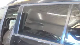 278-50292l Volkswagen Driver Left Rear Door Glass Station Wgn Fits 09-14 Jetta 1792675 278-50292l Volkswagen Driver Left Rear Door Glass Station Wgn Fits 09-14 Jetta 1792675