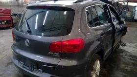 278-50302bl Volkswagen Local Pickup Only Driver Rear Door Glass Germany Built Vin W 1st Digit Fits 09 278-50302bl Volkswagen Local Pickup Only Driver Rear Door Glass Germany Built Vin W 1st Digit Fits 09