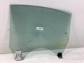 278-50331r Volkswagen 2009 2017 Cc Rear Right Passenger Side Door Glass Oem 278-50331r Volkswagen 2009 2017 Cc Rear Right Passenger Side Door Glass Oem