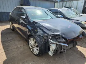 278-50420r Volkswagen Local Pickup Only Passenger Right Rear Door Glass Fits 11-18 Jetta 1745825 278-50420r Volkswagen Local Pickup Only Passenger Right Rear Door Glass Fits 11-18 Jetta 1745825