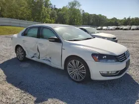 278-50480l Volkswagen Driver Left Rear Door Glass Fits 12-20 Passat 7327833 278-50480l Volkswagen Driver Left Rear Door Glass Fits 12-20 Passat 7327833
