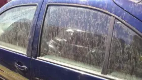 278-58370l Volkswagen Driver Rear Door Glass Sedan City Canada Only Fits 99-05 07-11 Jetta 25770140 278-58370l Volkswagen Driver Rear Door Glass Sedan City Canada Only Fits 99-05 07-11 Jetta 25770140