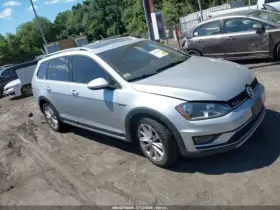 278-58989bl Volkswagen Local Pickup Only Driver Rear Door Glass Wagon Privacy Tint Opt 4kf Fits 15-19 278-58989bl Volkswagen Local Pickup Only Driver Rear Door Glass Wagon Privacy Tint Opt 4kf Fits 15-19