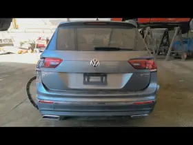 280-10029r Volkswagen Local Pickup Only Passenger Right Front Door Vent Glass Fits 18-23 Tiguan 6562 280-10029r Volkswagen Local Pickup Only Passenger Right Front Door Vent Glass Fits 18-23 Tiguan 6562