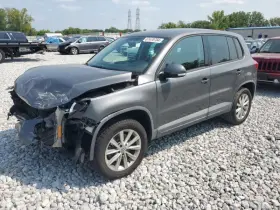284-50321ar Volkswagen Local Pickup Only Passenger Quarter Glass Germany Built Vin W 1st Digit Fits 284-50321ar Volkswagen Local Pickup Only Passenger Quarter Glass Germany Built Vin W 1st Digit Fits