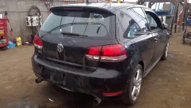 284-50410r Volkswagen Local Pickup Only Passenger Right Quarter Glass Hatchback Fits 10-14 Golf 6651 284-50410r Volkswagen Local Pickup Only Passenger Right Quarter Glass Hatchback Fits 10-14 Golf 6651