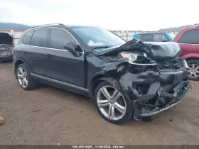 284-50493l Volkswagen Driver Left Quarter Glass Fits 11-17 Touareg 1406665 284-50493l Volkswagen Driver Left Quarter Glass Fits 11-17 Touareg 1406665