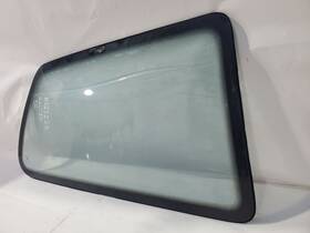 Volkswagen 284-58362r 1995 1996 1997 1998 Golf Gti Oem Right Rear Quarter Glass