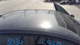 288-10113 Volkswagen Roof Glass Fits 19-25 Jetta 682947