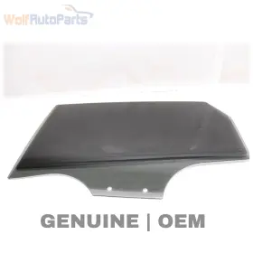 2gj845025 Volkswagen 2021-2022 Vw Taos Se - Rear Left Door Window Glass 2gj845025 Volkswagen 2021-2022 Vw Taos Se - Rear Left Door Window Glass